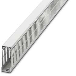 Phoenix contact 3240622 CD 30X80 WH Кабельный канал