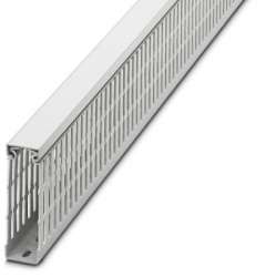 Phoenix contact 3240623 CD 30X100 WH Кабельный канал