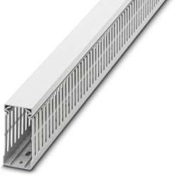 Phoenix contact 3240626 CD 40X80 WH Кабельный канал