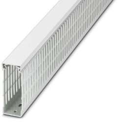 Phoenix contact 3240627 CD 40X100 WH Кабельный канал