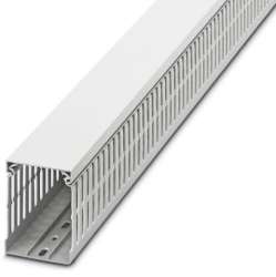 Phoenix contact 3240630 CD 60X80 WH Кабельный канал