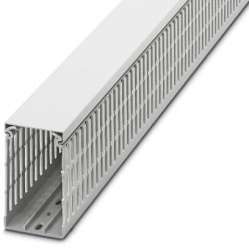 Phoenix contact 3240631 CD 60X100 WH Кабельный канал