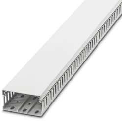 Phoenix contact 3240633 CD 80X40 WH Кабельный канал