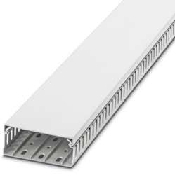 Phoenix contact 3240637 CD 100X40 WH Кабельный канал