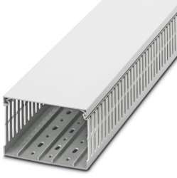 Phoenix contact 3240642 CD 120X80 WH Кабельный канал