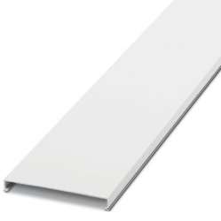 Phoenix contact 3240644 CD COVER 120 WH Защитный профиль