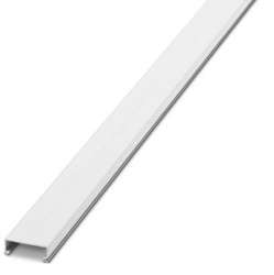 Phoenix contact 3240647 CD COVER 40 WH Защитный профиль