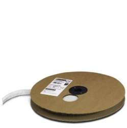 Phoenix contact 3240663 AI 0,5-8 WH-B 3000 Кабельный наконечник