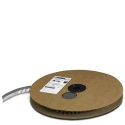 Phoenix contact 3240664 AI 0,75-8 GY-B 3000 Кабельный наконечник