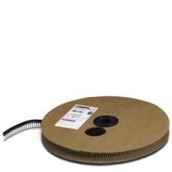 Phoenix contact 3240666 AI 1,5-8 BK-B 2500 Кабельный наконечник