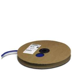 Phoenix contact 3240667 AI 2,5-8 BU-B 1500 Кабельный наконечник