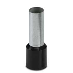 Phoenix contact 3240678 AI 50-25 BK Кабельный наконечник