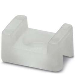 Phoenix contact 3240702 WT-BASE HF 5 Основание для кабельной стяжки