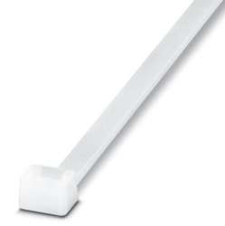 Phoenix contact 3240719 WT-HF 7,8X540 Кабельная стяжка