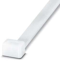 Phoenix contact 3240728 WT-HF 12,6X1000 Кабельная стяжка