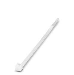 Phoenix contact 3240732 WT-HF 2,5X98 Кабельная стяжка