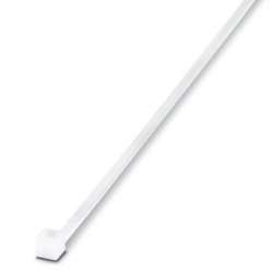 Phoenix contact 3240736 WT-HF 2,6X160 Кабельная стяжка