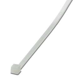 Phoenix contact 3240756 WT-HF 4,5X160 Кабельная стяжка