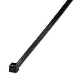 Phoenix contact 3240757 WT-HF 4,5X160 BK Кабельная стяжка