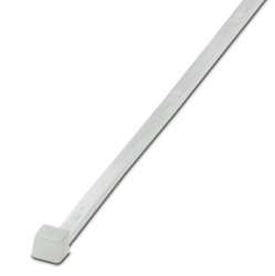 Phoenix contact 3240763 WT-HF 4,5X200-L Кабельная стяжка