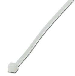 Phoenix contact 3240770 WT-HF 4,5X430 Кабельная стяжка