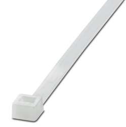 Phoenix contact 3240778 WT-HF 9X780 Кабельная стяжка