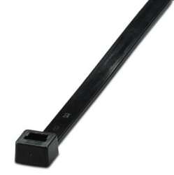 Phoenix contact 3240779 WT-HF 9X780 BK Кабельная стяжка