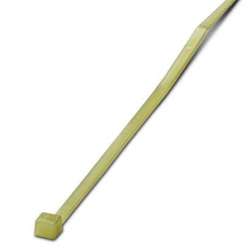 Phoenix contact 3240782 WT-HT HF 3,6X140 Кабельная стяжка