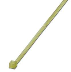 Phoenix contact 3240784 WT-HT HF 3,6X200 Кабельная стяжка