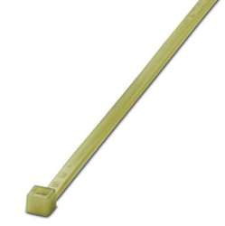 Phoenix contact 3240788 WT-HT HF 4,5X290 Кабельная стяжка