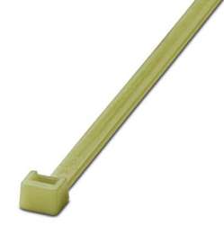 Phoenix contact 3240792 WT-HT HF 7,8X365 Кабельная стяжка