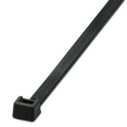 Phoenix contact 3240793 WT-HT HF 7,8X365 BK Кабельная стяжка