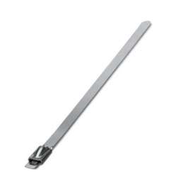 Phoenix contact 3240807 WT-STEEL S 4,6X150 Кабельная стяжка