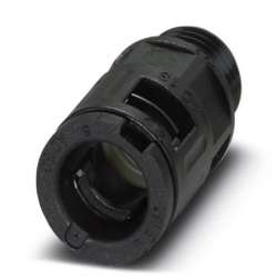 Phoenix contact 3240875 WP-G HF IP69K PG9 BK Резьбовые элементы