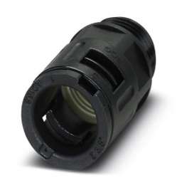 Phoenix contact 3240876 WP-G HF IP69K PG11 BK Резьбовые элементы