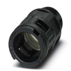 Phoenix contact 3240877 WP-G HF IP69K PG16 BK Резьбовые элементы