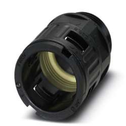 Phoenix contact 3240878 WP-G HF IP69K PG21 BK Резьбовые элементы