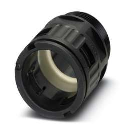 Phoenix contact 3240879 WP-G HF IP69K PG29 BK Резьбовые элементы