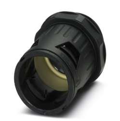 Phoenix contact 3240880 WP-G HF IP69K PG36 BK Резьбовые элементы