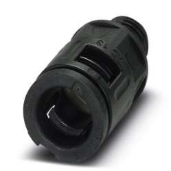 Phoenix contact 3240882 WP-G HF IP69K M12 BK Резьбовые элементы