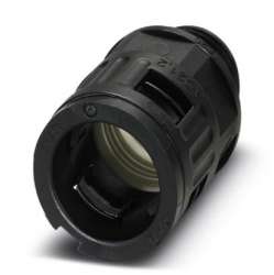 Phoenix contact 3240884 WP-G HF IP69K M20 BK Резьбовые элементы