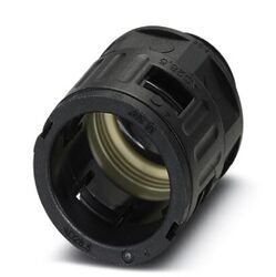 Phoenix contact 3240885 WP-G HF IP69K M25 BK Резьбовые элементы