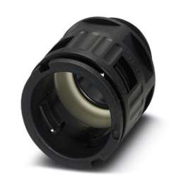 Phoenix contact 3240886 WP-G HF IP69K M32 BK Резьбовые элементы