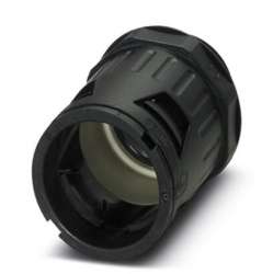 Phoenix contact 3240887 WP-G HF IP69K M40 BK Резьбовые элементы