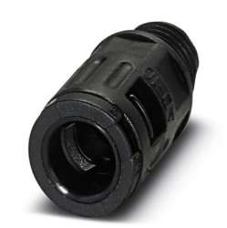 Phoenix contact 3240888 WP-G HF IP66 PG7 BK Резьбовые элементы