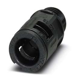 Phoenix contact 3240889 WP-G HF IP66 PG9 BK Резьбовые элементы