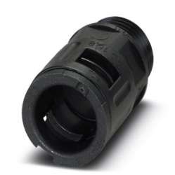 Phoenix contact 3240890 WP-G HF IP66 PG11 BK Резьбовые элементы