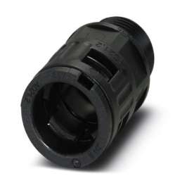 Phoenix contact 3240891 WP-G HF IP66 PG16 BK Резьбовые элементы