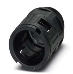 Phoenix contact 3240892 WP-G HF IP66 PG21 BK Резьбовые элементы