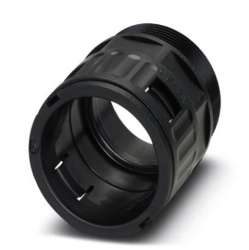 Phoenix contact 3240894 WP-G HF IP66 PG36 BK Резьбовые элементы